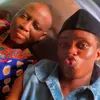 beejay.nationwide