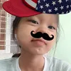 eisandizaw999