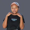 kanamutheu7