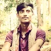rashed.islam4829