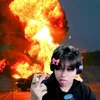 manusy1aa