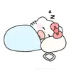 hok.c.tn107