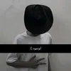 _na7.21