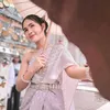 phakhwan.phakwan