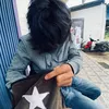 muhammadsyukurfirnando