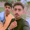 03283023304sajid