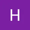 hobibo456