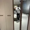 malik.gucci0