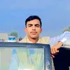 abdul.gafoor600