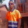 souleymane.karaka