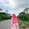 muslim.ahamrd