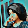blenasress