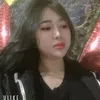 vytrang091