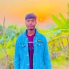 SK Amin Khan