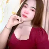 syifaaja2518