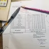 sontrantruong658