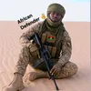 .african.defend