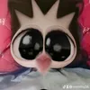 minhthy36