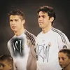 nguyenfootball1808