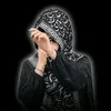ruhii.com