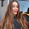 callmemericherry
