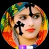 .m.yemaryame.lje