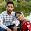 shathi.shahin