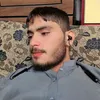 mianasad7s