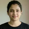 sathsarani7263