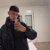 a.ahmedi10