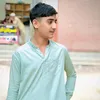 sadaalaka78