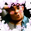 burmalda_sisxseven