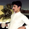 kwo_555