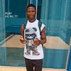 user8454320881995