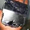 mduduwamiamba2