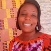 ekressin.monique