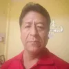 user42411198145325