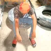 williamissa492