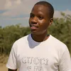 tadiwanashemotsi1