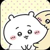 bare_bare8