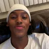 micktheking5