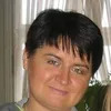 mariabudzynska5