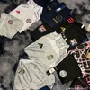 Chinese soccer jersey supplier