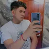 ♛𝓙𝓸𝓼𝓾🅴︎ García 2t🥷🏽🩸🚀