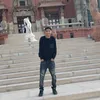 mohamed.alla454
