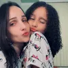 alicia.emanuele06