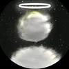 stevenarce72