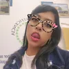 taniahernndez406