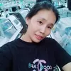 user3938171155079