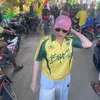 www.tiktok.comiyhasasela